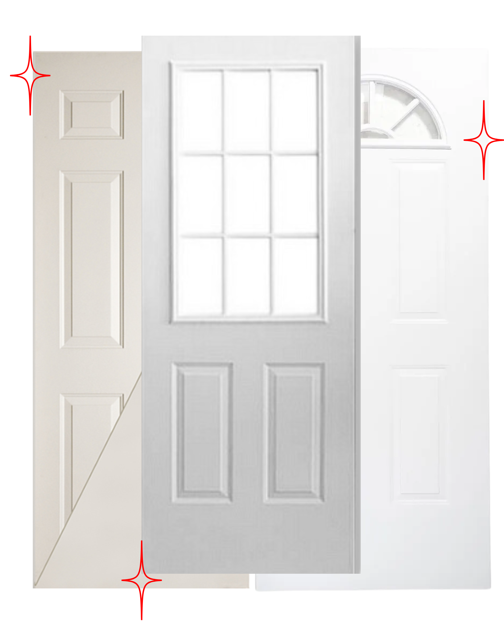 windoor-enc-v2